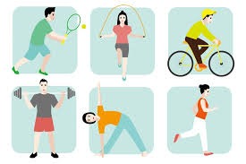 詹姆斯高空接力扣篮，点燃全场