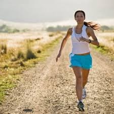 《光翼战姬～ExS-TIA R 红之女王》官方中文版Steam商店页面现已开放！