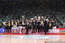 阪神夺冠游行：大阪府确定举行 兵库县态度仍慎重｜日职