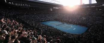 [图]内雷斯双响 那不勒斯2-0队史第三次问鼎意超杯