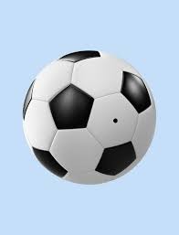 2023WBC经典赛-中华队教练团完整名单