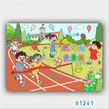 四川男篮为何中信接盘仍13连败？只是短期阵痛下赛季引强援可回血