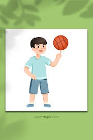 罗马诺：加纳乔将切尔西视为首选下家，球员已就此展开沟通