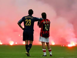 潜力赛来袭！江苏男篮19场青春试炼完整赛程解锁！