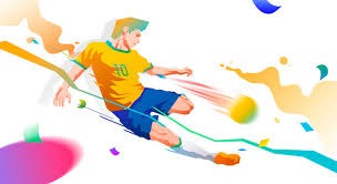 《路易吉洋馆2HD》荣登英国销量榜首：首发成功的背后故事