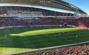 电竞赛事奖金池提升方案公布