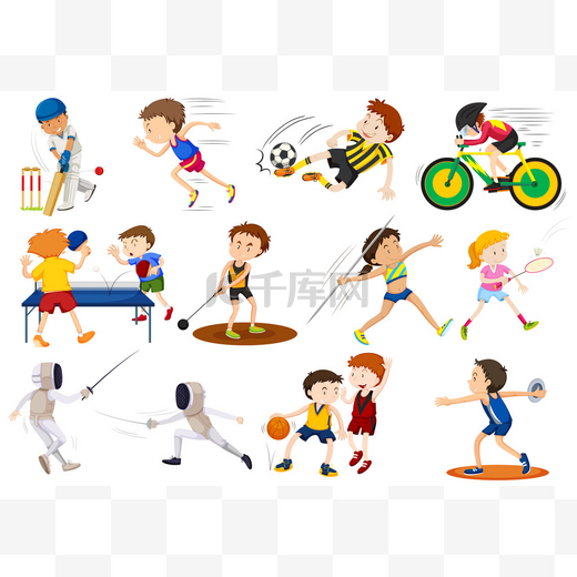 LCK第三阶段：让一追二，T1终结各项赛事对GEN的四连败