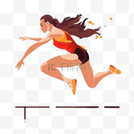 2025年世界女排联赛总决赛中，意大利女排以3-0战胜美国队，晋级四强。