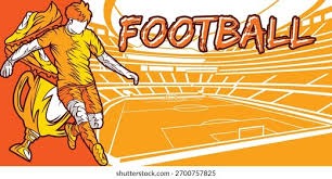 詹姆斯：等我不想提前5小时到场备战，我就会退役！