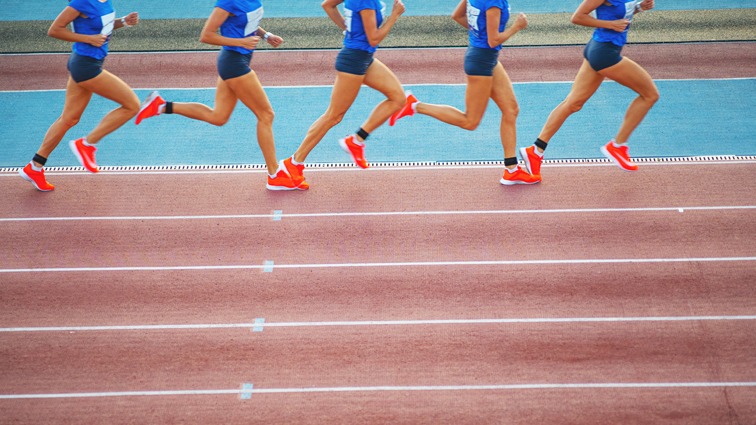 麻将策略中的信息权重（麻将策略中的信息价值）