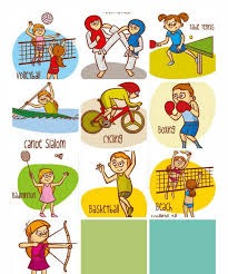 最新报告：国内二游收入环比上升5.44%，恋爱养成“最具竞争力”