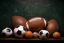 阿森纳旧将一周转会汇总