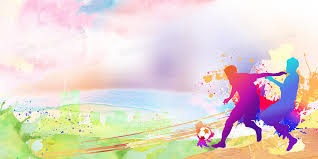 姆巴佩：能被拿来和C罗相提并论很自豪；想拿所有能拿的冠军