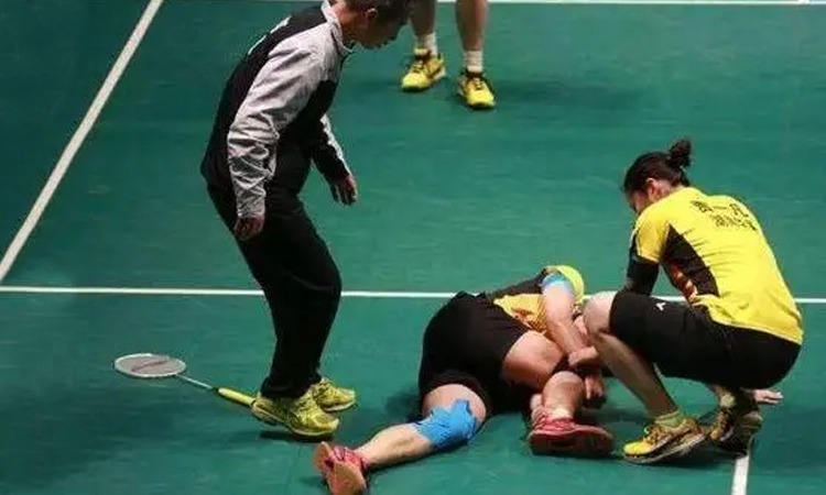 为什么高手也会输（高手为何难免失手）